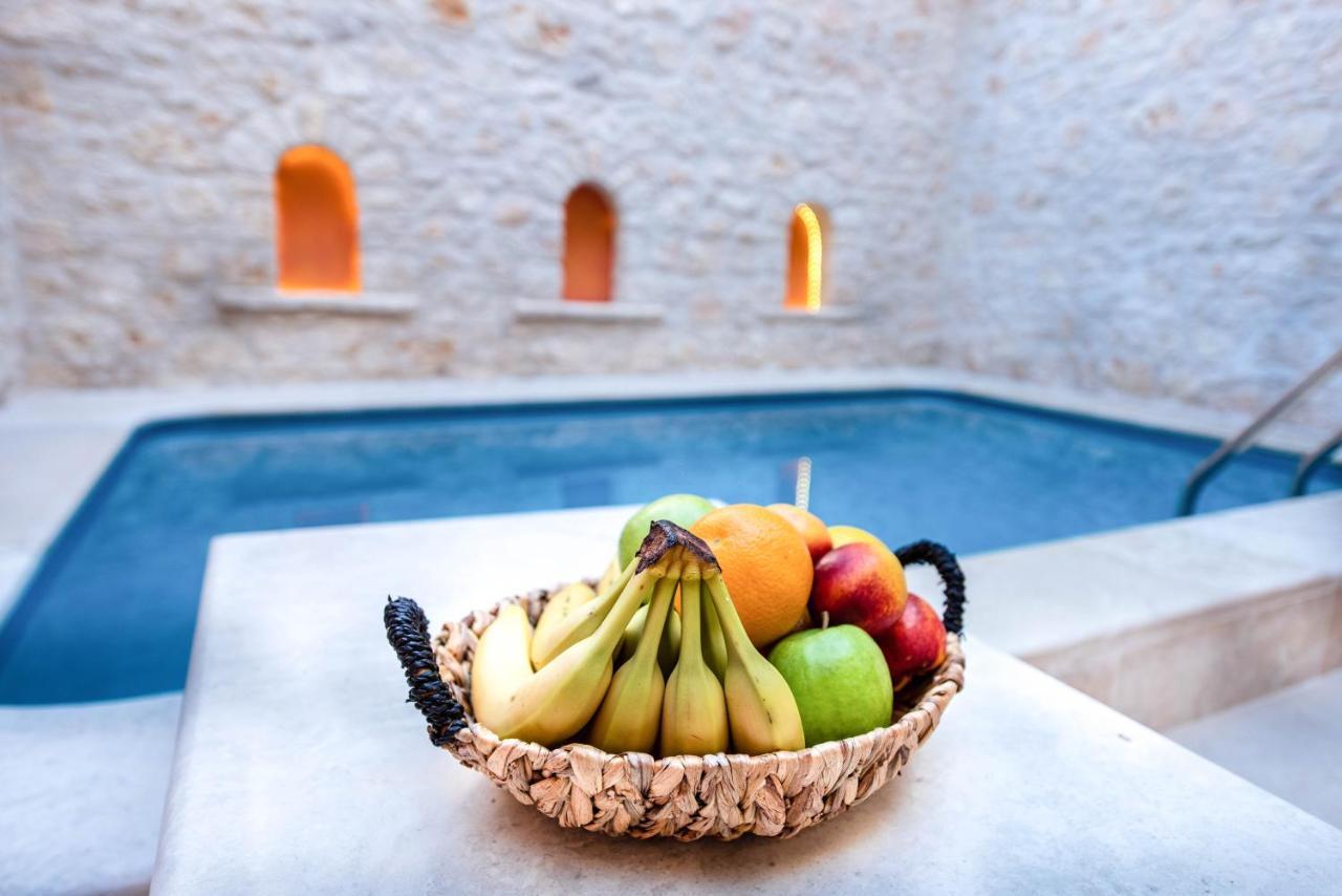 Villa Casa Atitamo ريثيمنو المظهر الخارجي الصورة