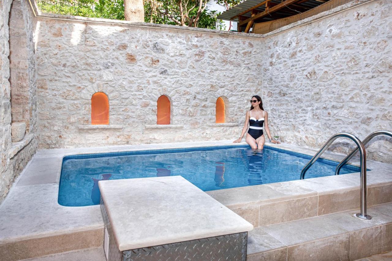 Villa Casa Atitamo ريثيمنو المظهر الخارجي الصورة